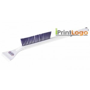 ICE SCRAPPER-IGT-DR6324